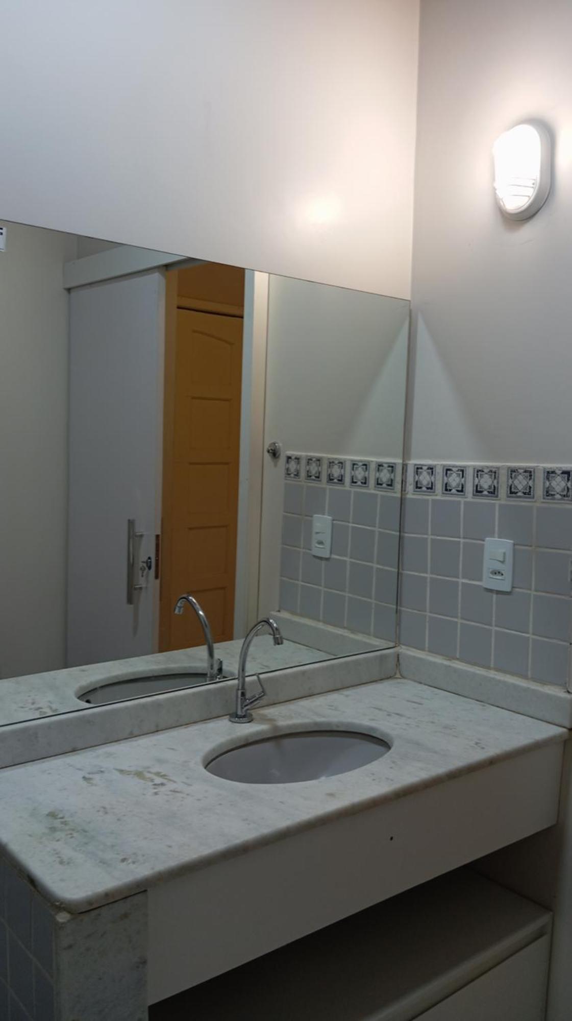 Angatu Hostel Service Manaus Exterior photo